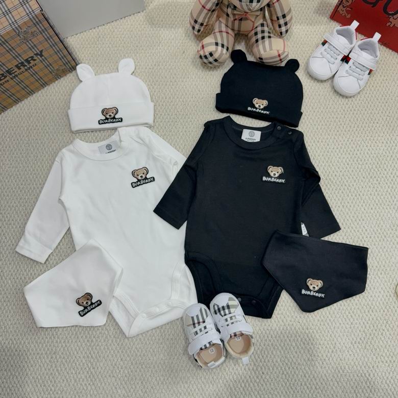 Burberry sz59 66 73 80 85 90 29